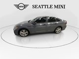 Used 2024 Volkswagen Jetta GLI 40th Anniversary Edition image 6