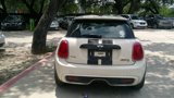 Used 2015 MINI Cooper S image 6