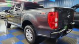 Used 2019 Ford Ranger XL w/ Equipment Group 101A Mid image 4