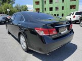 Used 2011 Lexus ES 350 image 5