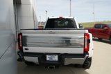 New 2025 Ford F350 King Ranch image 4