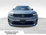 New 2025 Honda Prologue Touring image 3