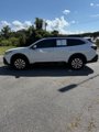 Used 2020 Subaru Outback Premium w/ Popular Package #1 image 6