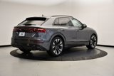 New 2025 Audi Q8 Premium Plus image 5