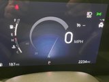 Used 2025 Buick Encore GX Preferred w/ Comfort Package image 6