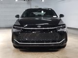 New 2026 Toyota Crown Platinum image 2