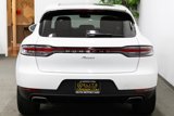 Used 2020 Porsche Macan image 4
