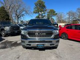 Used 2020 RAM 1500 Limited image 2