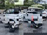 New 2025 MINI Cooper Countryman S image 6