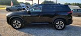 Used 2023 Nissan Rogue SV image 4