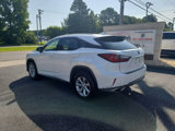 Used 2016 Lexus RX 350 F Sport image 5