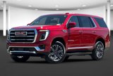 New 2025 GMC Yukon Elevation image 2