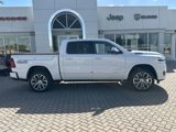 New 2026 RAM 1500 Tungsten w/ Off Road Group image 5