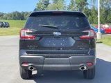New 2025 Subaru Ascent Bronze Edition image 4