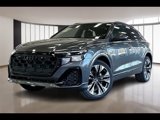 New 2025 Audi Q8 Premium Plus image 2