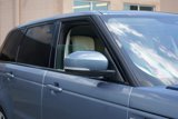Used 2018 Land Rover Range Rover Sport HSE image 6