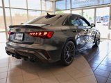 Used 2025 Audi RS 3 image 4