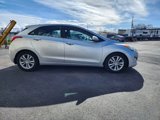 Used 2013 Hyundai Elantra GT image 4