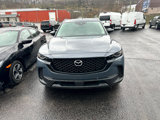 Used 2023 MAZDA CX-50 AWD 2.5 S w/ Cargo Package image 2