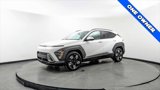 Used 2025 Hyundai Kona SEL image 2