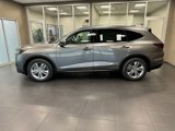 New 2026 Acura MDX SH-AWD image 2