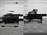 New 2025 RAM 2500 Rebel image 3