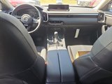 New 2025 MAZDA CX-50 AWD 2.5 S w/ Weather Package image 6