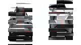 New 2026 Cadillac Lyriq V image 4