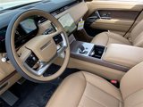 New 2025 Land Rover Range Rover SE image 5