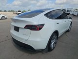 Used 2023 Tesla Model Y Long Range image 4