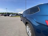 Used 2021 Volkswagen Atlas SEL image 6