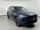 New 2025 Volvo XC90 T8 Plus w/ Protection Package Premier image 3