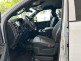 New 2025 RAM 3500 Tradesman image 5