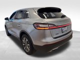 Used 2022 Lincoln Nautilus Reserve image 5