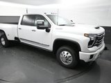 New 2025 Chevrolet Silverado 3500 High Country w/ High Country Premium Package image 3