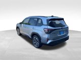 New 2025 Subaru Forester Touring image 5