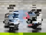 Certified 2025 Volvo XC40 B5 Plus image 4