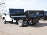 New 2025 Chevrolet Silverado 3500 W/T w/ WT Convenience Package image 4