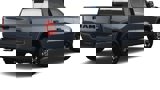 New 2025 RAM 1500 Big Horn image 2