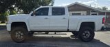 Used 2016 GMC Sierra 2500 Denali w/ Duramax Plus Package image 2