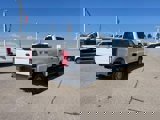 New 2026 Ford F250 XL w/ XL Off-Road Package image 5