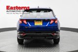 Used 2024 Hyundai Tucson SEL image 6