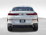 Certified 2023 BMW X6 xDrive40i w/ Premium Package image 4
