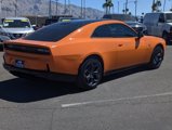 New 2025 Dodge Charger R/T w/ Quick Order Package 25M R/T image 2