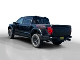 New 2025 Ford F150 Raptor image 3