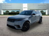 New 2026 Land Rover Range Rover Velar Dynamic SE image 1