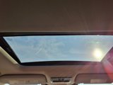 New 2025 Nissan Pathfinder Platinum w/ Cargo Package image 5