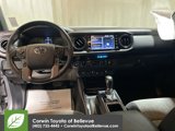 Used 2023 Toyota Tacoma TRD Sport image 3