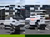 New 2026 GMC Terrain Elevation w/ Elevation Premium Package image 3