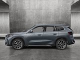 New 2025 BMW X1 xDrive28i image 3